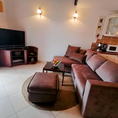 Deluxe Apartment With Amazing Sea View In Opatija * Abbázia