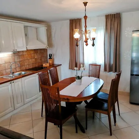 Deluxe Apartment With Amazing Sea View In Opatija Apartament