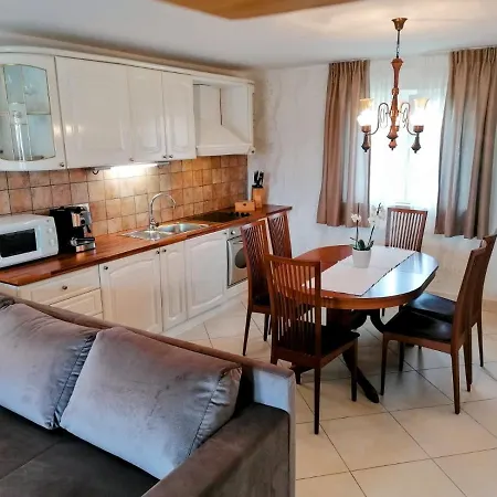 Apartament Deluxe Apartment With Amazing Sea View In Opatija *